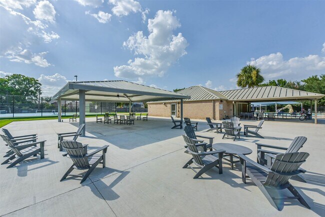 Building Photo - 11826 Cedar Pass Dr
