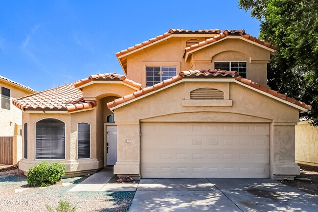 Primary Photo - 9721 W Runion Dr