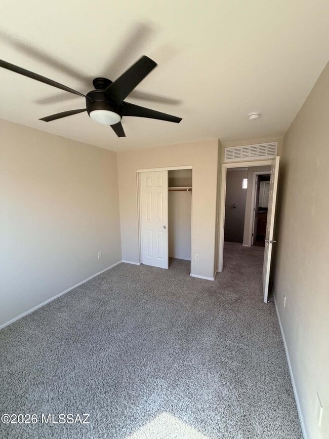 Building Photo - 8796 N Norway Spruce Rd