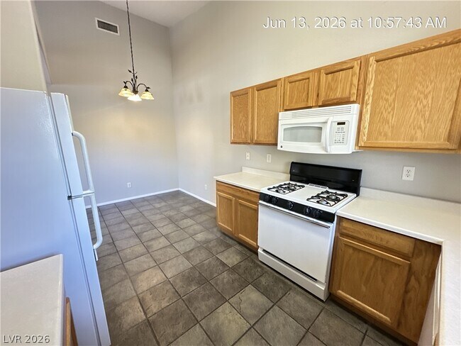 Building Photo - 2152 Quarry Ridge St