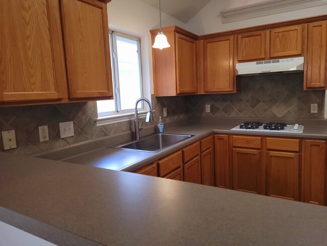 Building Photo - 1115 Thrush Ridge