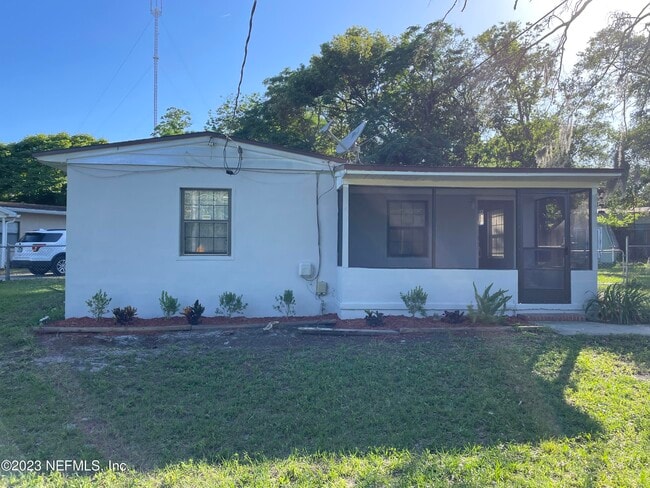 Primary Photo - 3804 Bunnell Dr