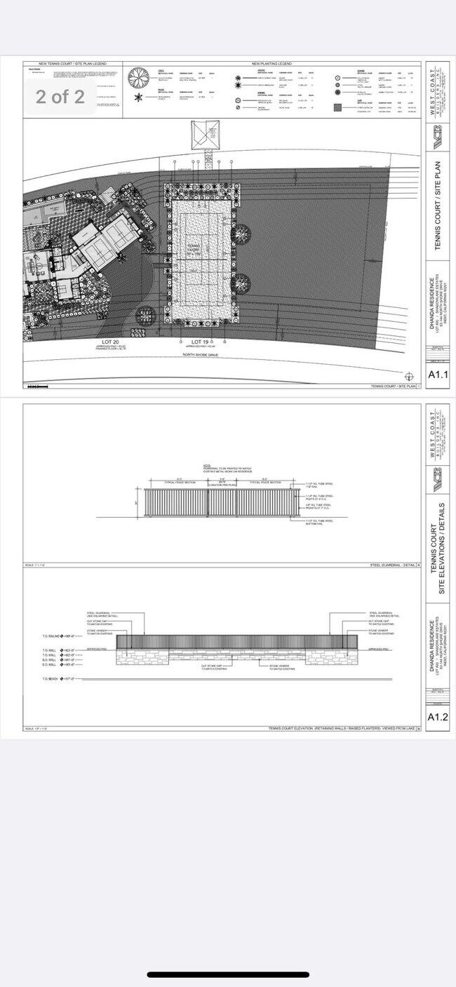 Building Photo - 83125 N Shore Dr