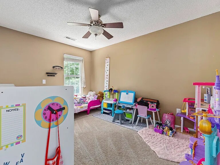 Building Photo - 125 Edwards Ln