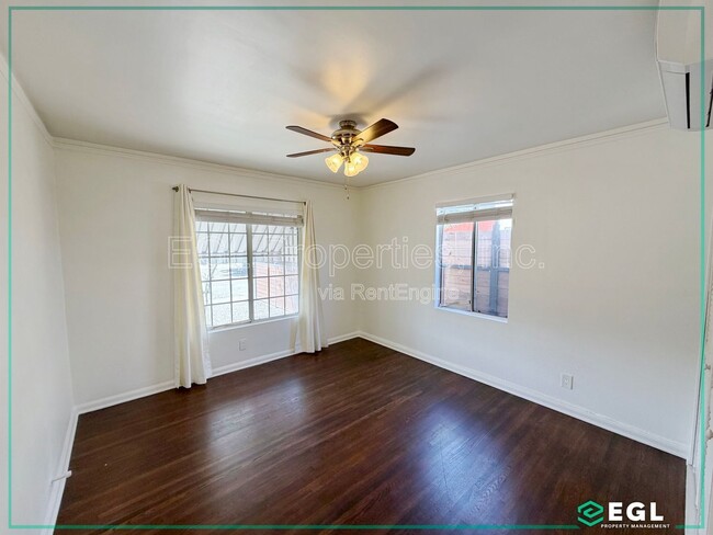 Building Photo - 6426 2nd Ave