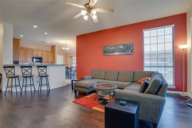 Building Photo - 2445 Marble Canyon Dr