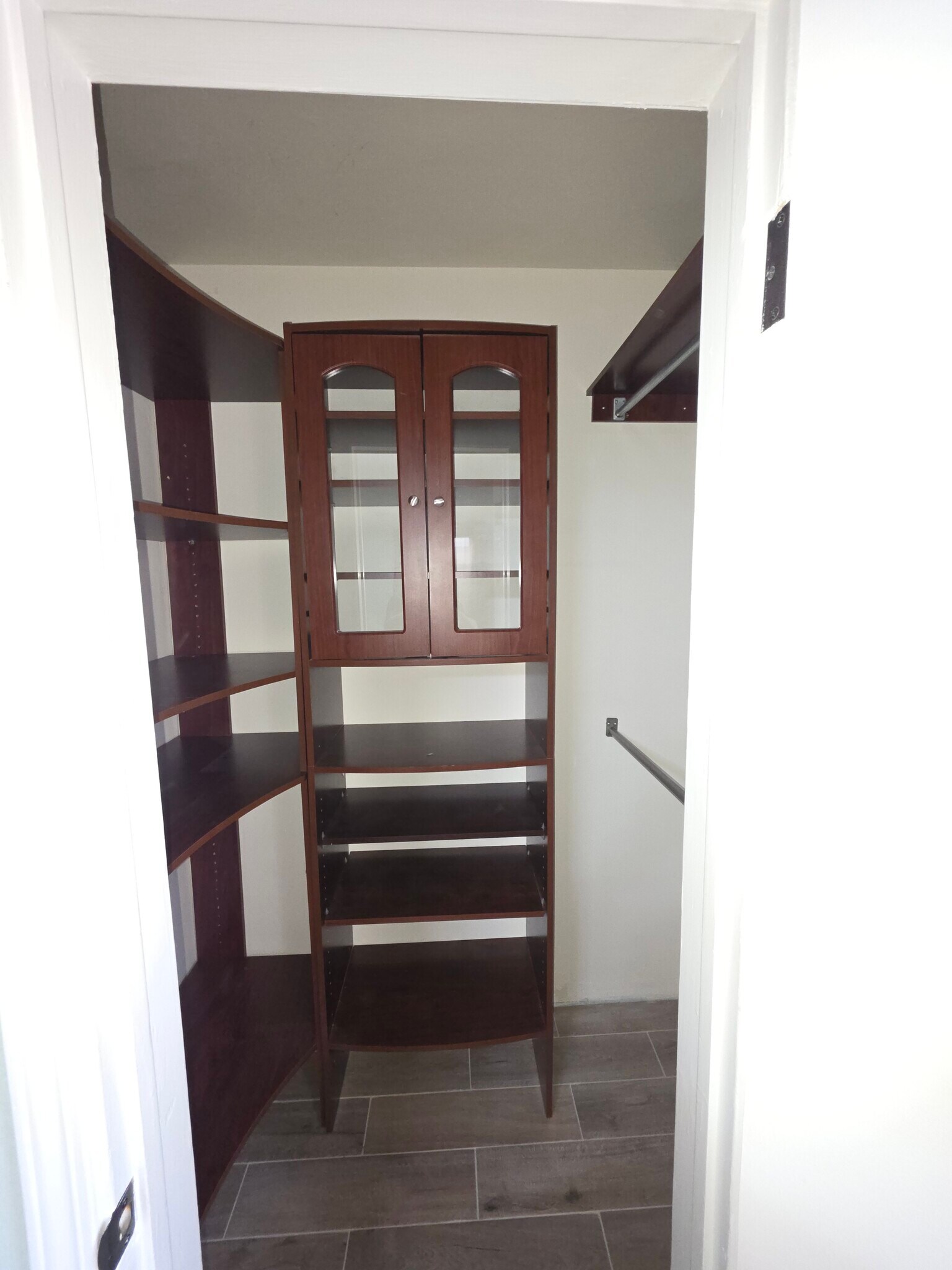 Building Photo - 18822 Hart St