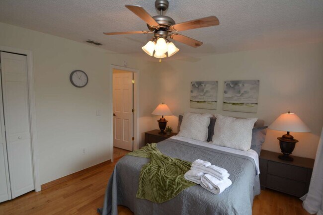 Building Photo - 58 Comanche Ct