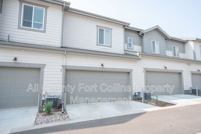 Building Photo - 2614 Conquest St