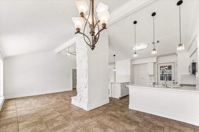 Building Photo - 10111 Limewood Ln