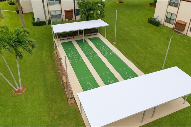 Building Photo - 3586 La Playas Ct