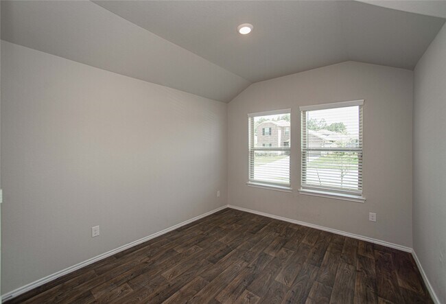 Building Photo - 14086 Sharktooth Hill Ln