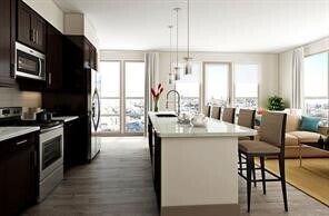 Building Photo - 1111 N Durham Dr