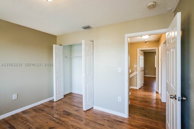 Building Photo - 16546 SW 97th Terrace