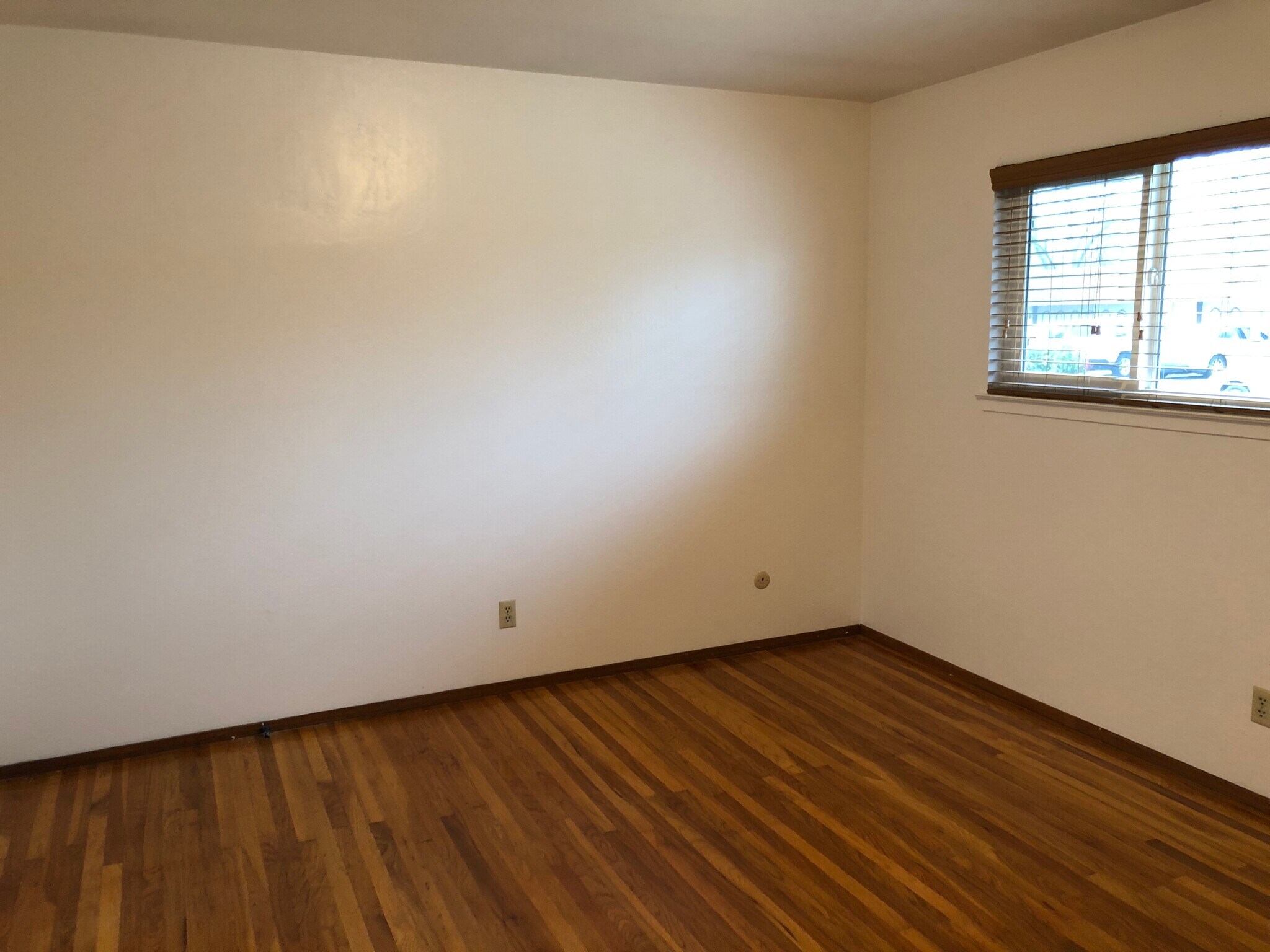 Building Photo - 4101 Newell Street