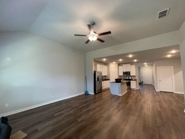 Building Photo - 3241 Starflower