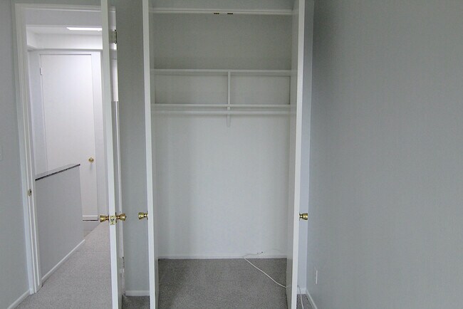 Building Photo - 1403 Butler Ave