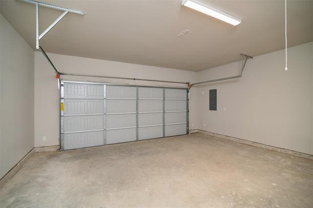 Building Photo - 609 Fallow Dr