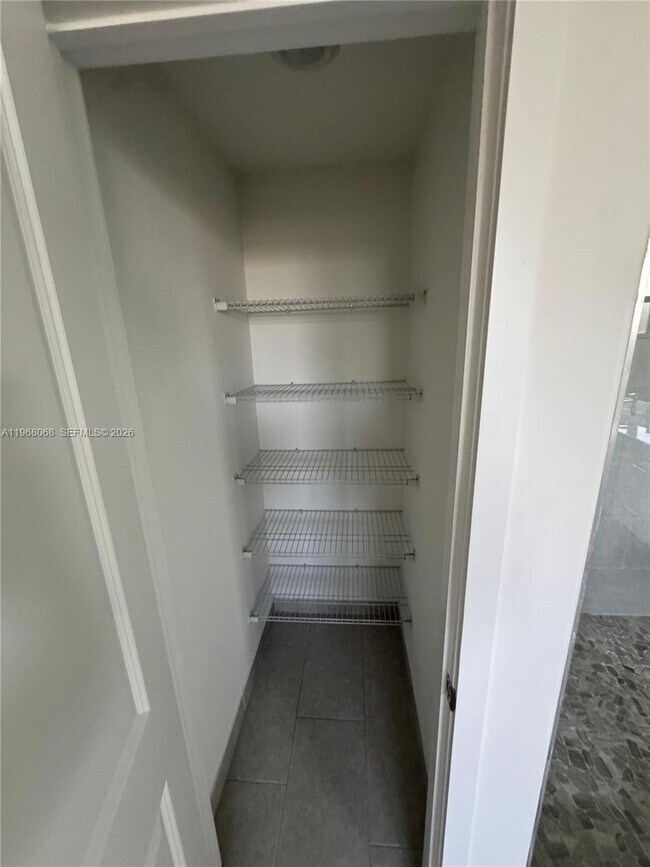 Building Photo - 17355 SW 41st St