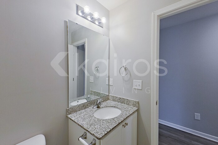 Building Photo - 3917 Miller Dr