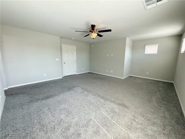 Building Photo - 7745 Wishbone Falls St