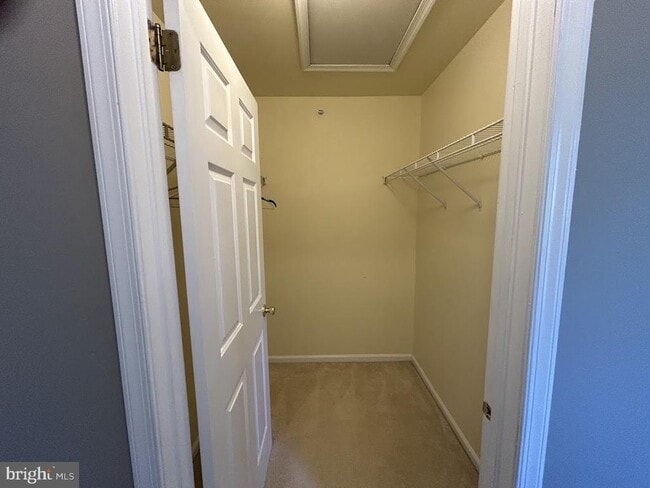 Building Photo - 2623 Virginia Ln