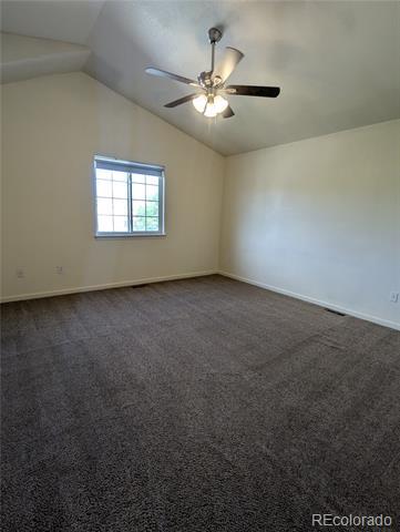 Building Photo - 3311 Barbera St