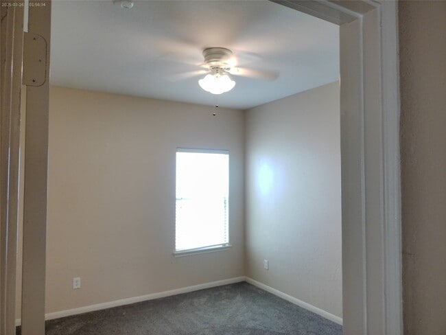 Building Photo - 3311 Siebinthaler Ln