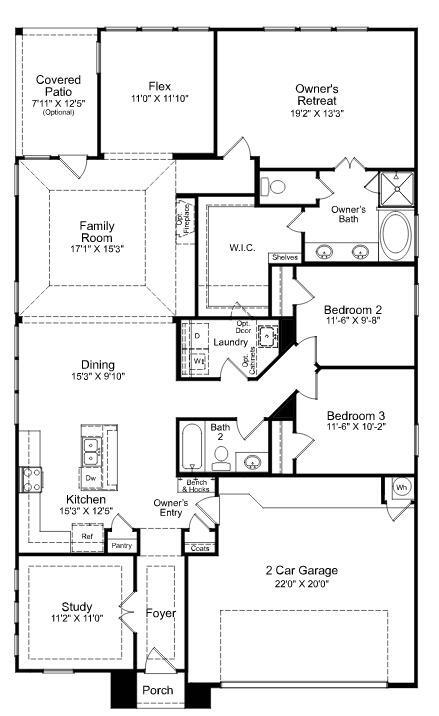 Building Photo - 12012 Reindeer Dr