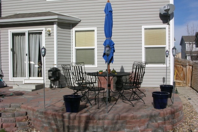 Building Photo - 1905 Dove Creek Cir