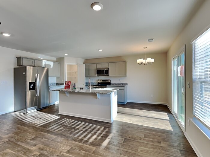 Building Photo - 1646 Commendable Ct