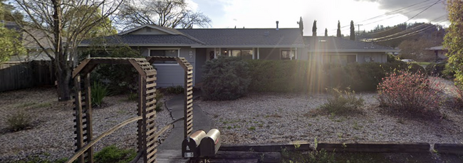 Primary Photo - 507 Benicia Dr