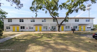 Building Photo - 2873 Yellow Pine Ct