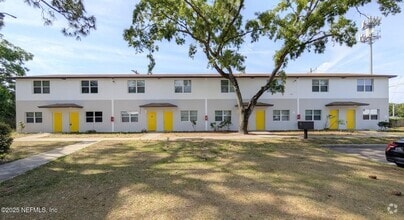 Building Photo - 2851 Yellow Pine Ct
