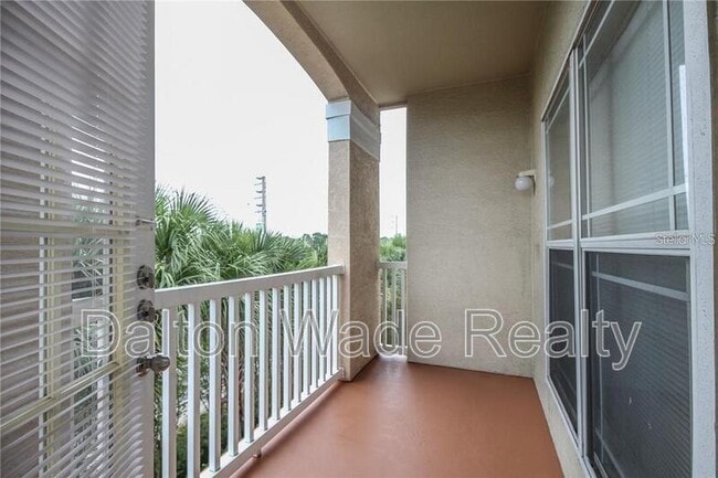 Building Photo - 1216 S Missouri Ave