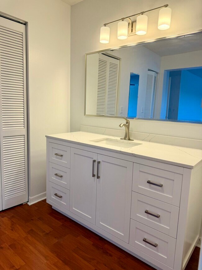Building Photo - 11073 Harbour Springs Cir