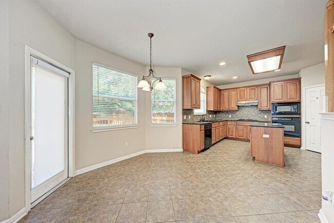 Building Photo - 11128 Sandstone Trail