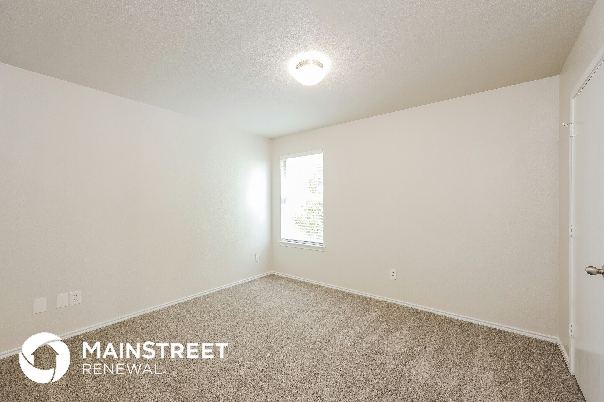 Building Photo - 6458 Candleview Ct