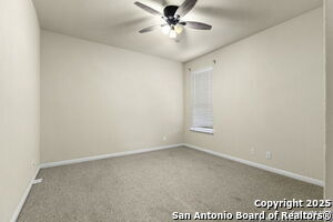 Building Photo - 419 Coyanosa Falls