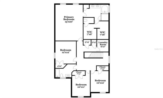 Building Photo - 10255 Newminster Loop