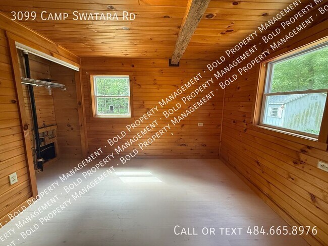 Building Photo - 3099 Camp Swatara Rd