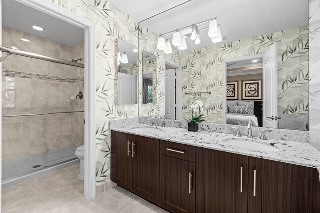 Building Photo - 5957 Monterra Club Dr