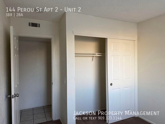 Building Photo - 144 Perou St