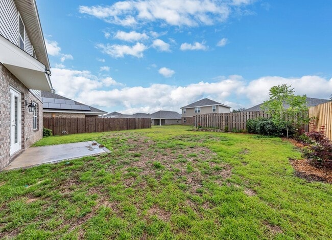 Building Photo - 925 Merganser Way