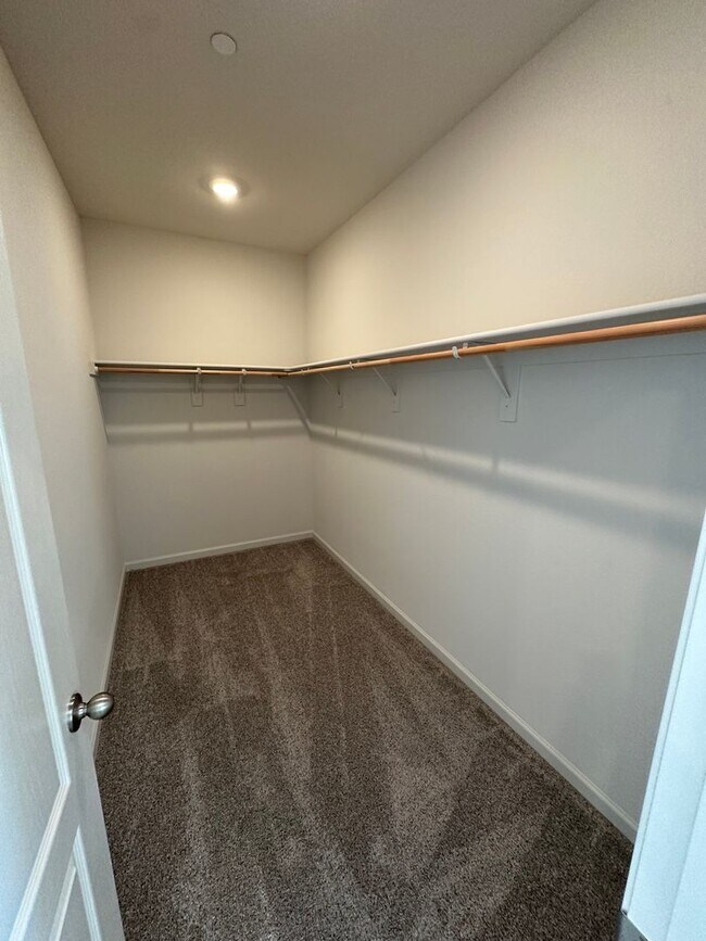 Building Photo - Gorgeous Brand New 3 Bedroom 2.5 Bath Home