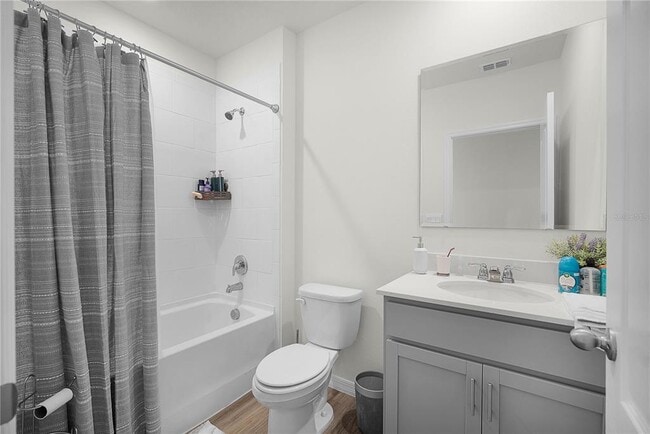 Building Photo - 1606 Bull Hl Rd