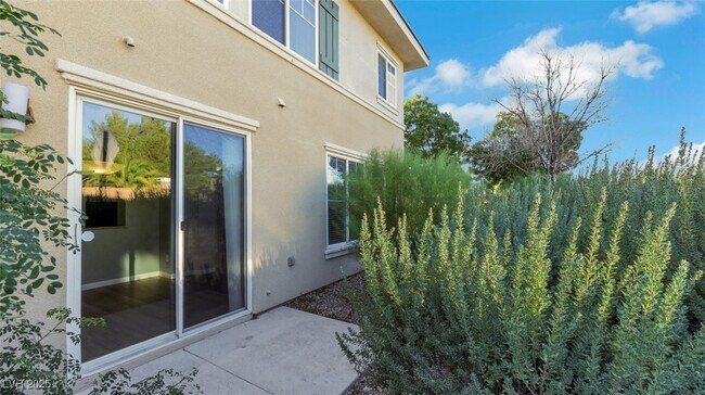 Building Photo - 11318 McKinney Falls St