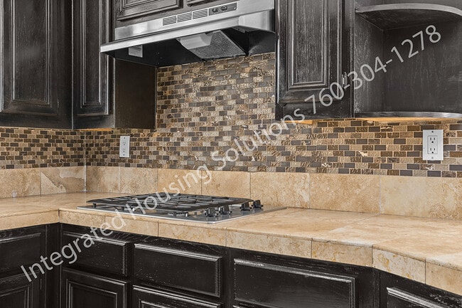 Building Photo - 2552 Sea Scape Glen