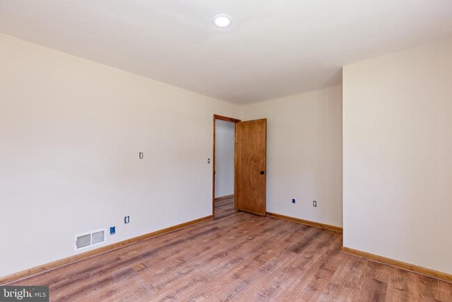Building Photo - 1516 Florida Ave