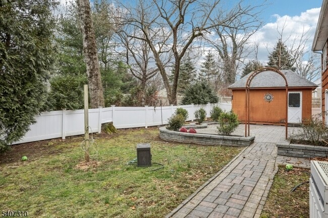 Building Photo - 254 Darlington Ave